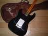 Fender Japan Strat 1.jpg